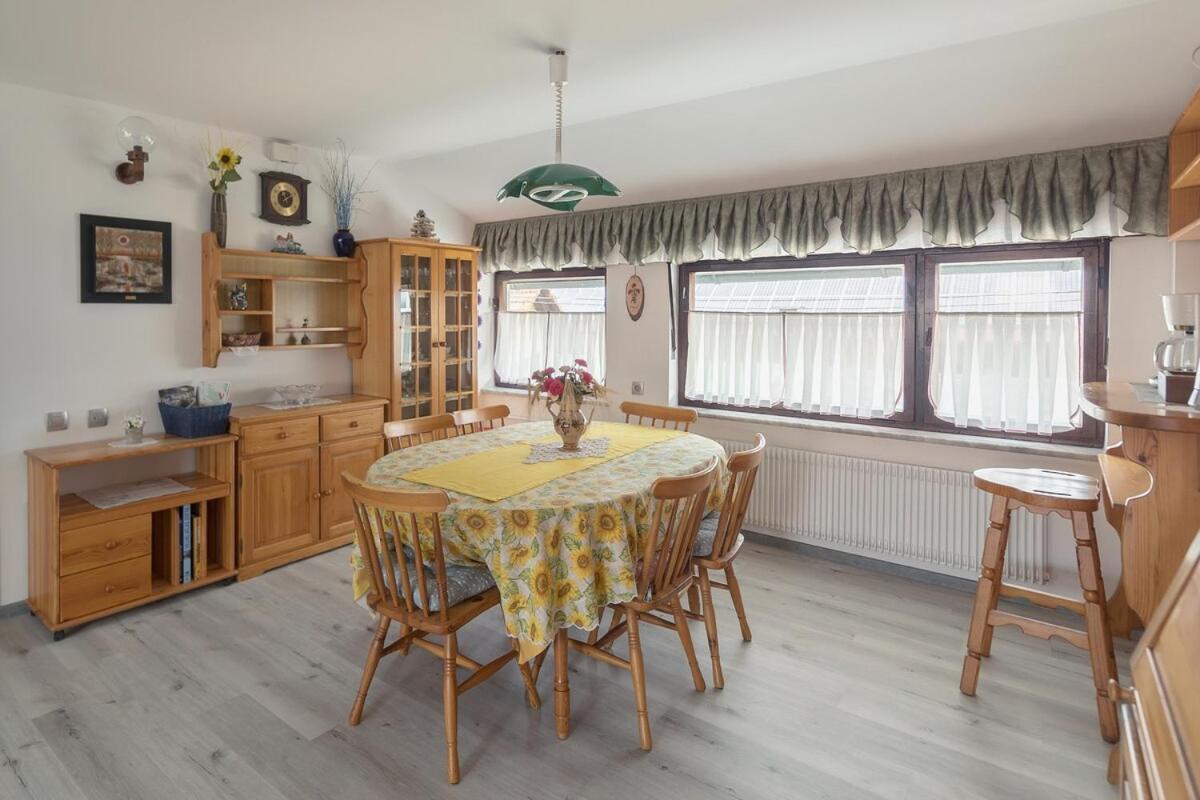 Family Apartment Nakiteya Любляна Екстериор снимка