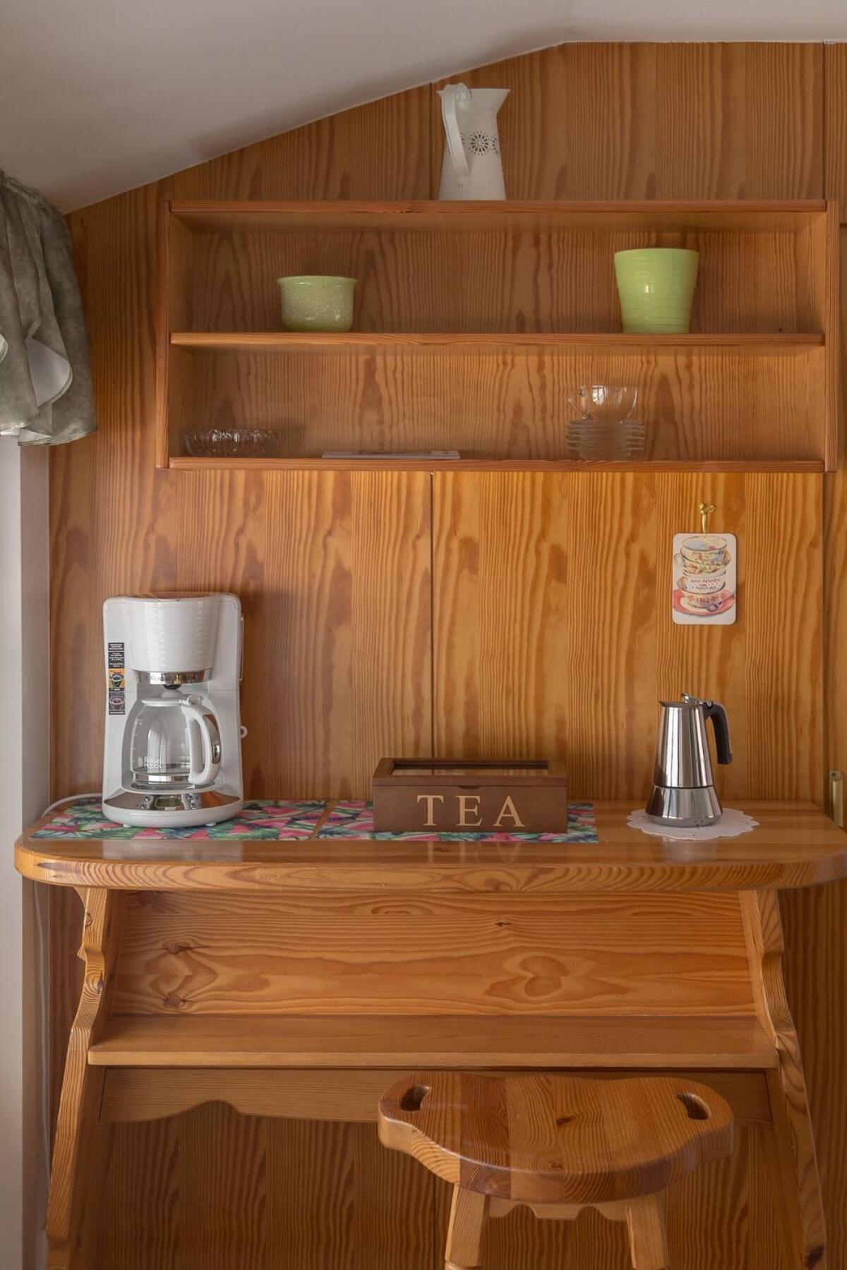 Family Apartment Nakiteya Любляна Екстериор снимка